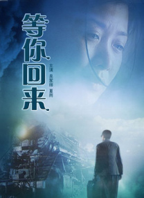 啪啪网免费